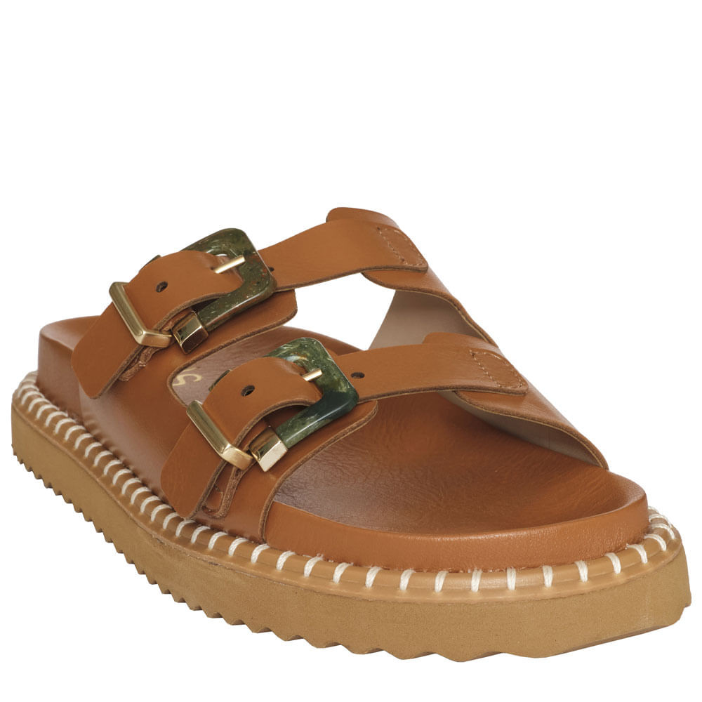 papete-m|s-veneto-skin-natural-carmel-2